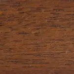 DARK CHESTNUT (MERANTI)