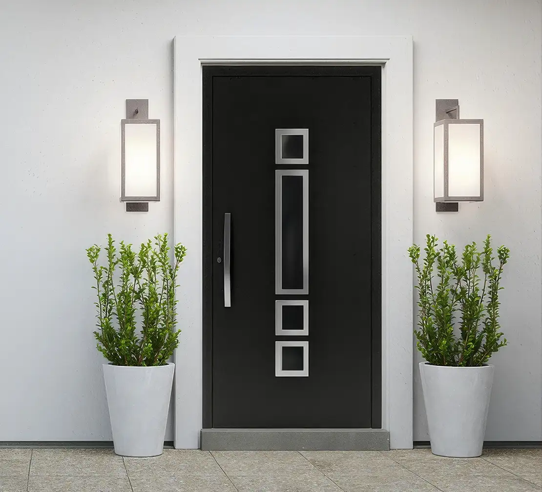 DURABLE AND ELEGANT DOOR IMAGE 001