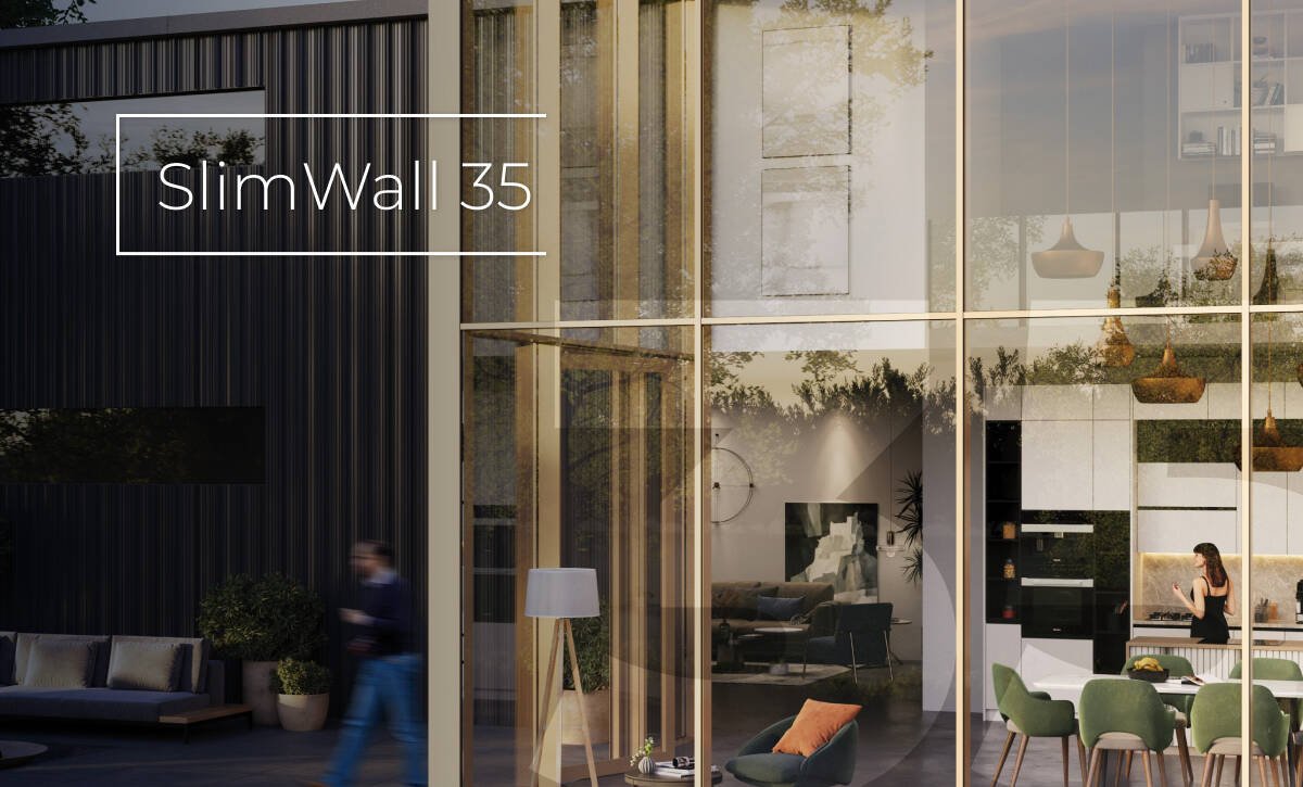 SW35