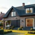 Enhancing Dutch Homes with Energy-Efficient Windows and Doors