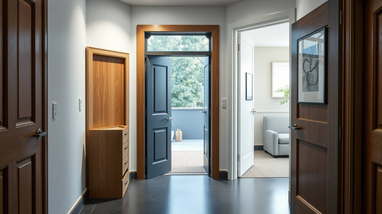 Ergonomic_Door_Designs_Enhancing_Accessibility_in_Dutch_Homes