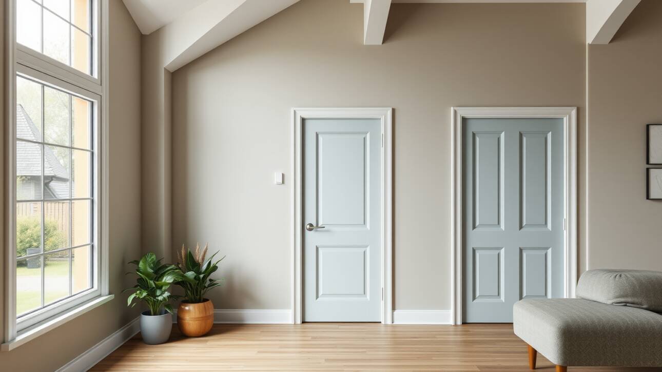 Soundproof_Windows_and_Doors_Creating_Peaceful_Dutch_Home_Environments