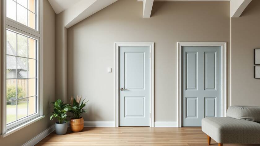 Soundproof_Windows_and_Doors_Creating_Peaceful_Dutch_Home_Environments