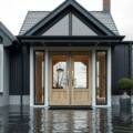 Waterproofing Solutions: Protecting Dutch Homes with Quality Doors