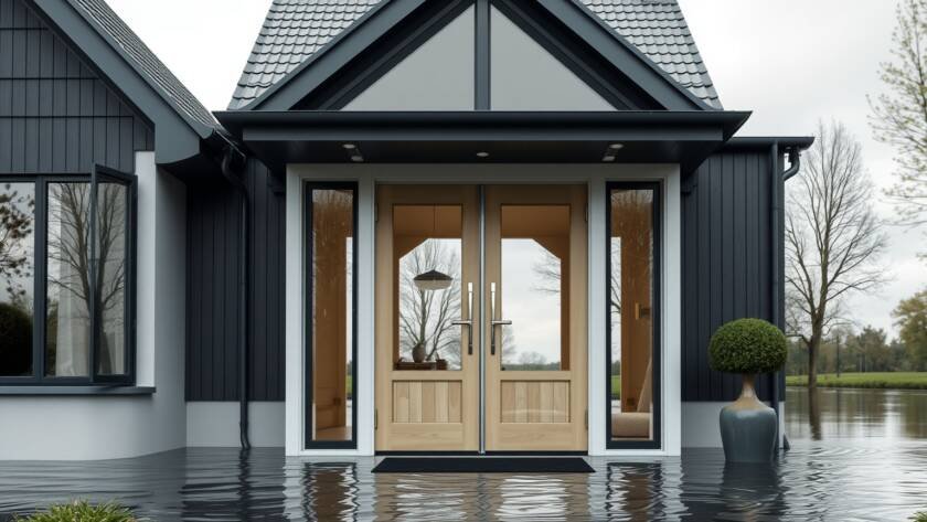 Waterproofing_Solutions_Protecting_Dutch_Homes_with_Quality_Doors