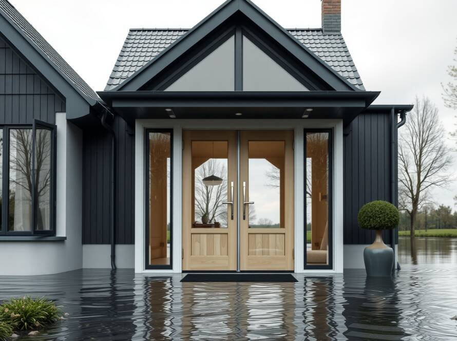 Waterproofing_Solutions_Protecting_Dutch_Homes_with_Quality_Doors