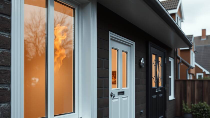 Fire-Resistant-Windows-and-Doors-Safety-Upgrades-for-Dutch-Properties