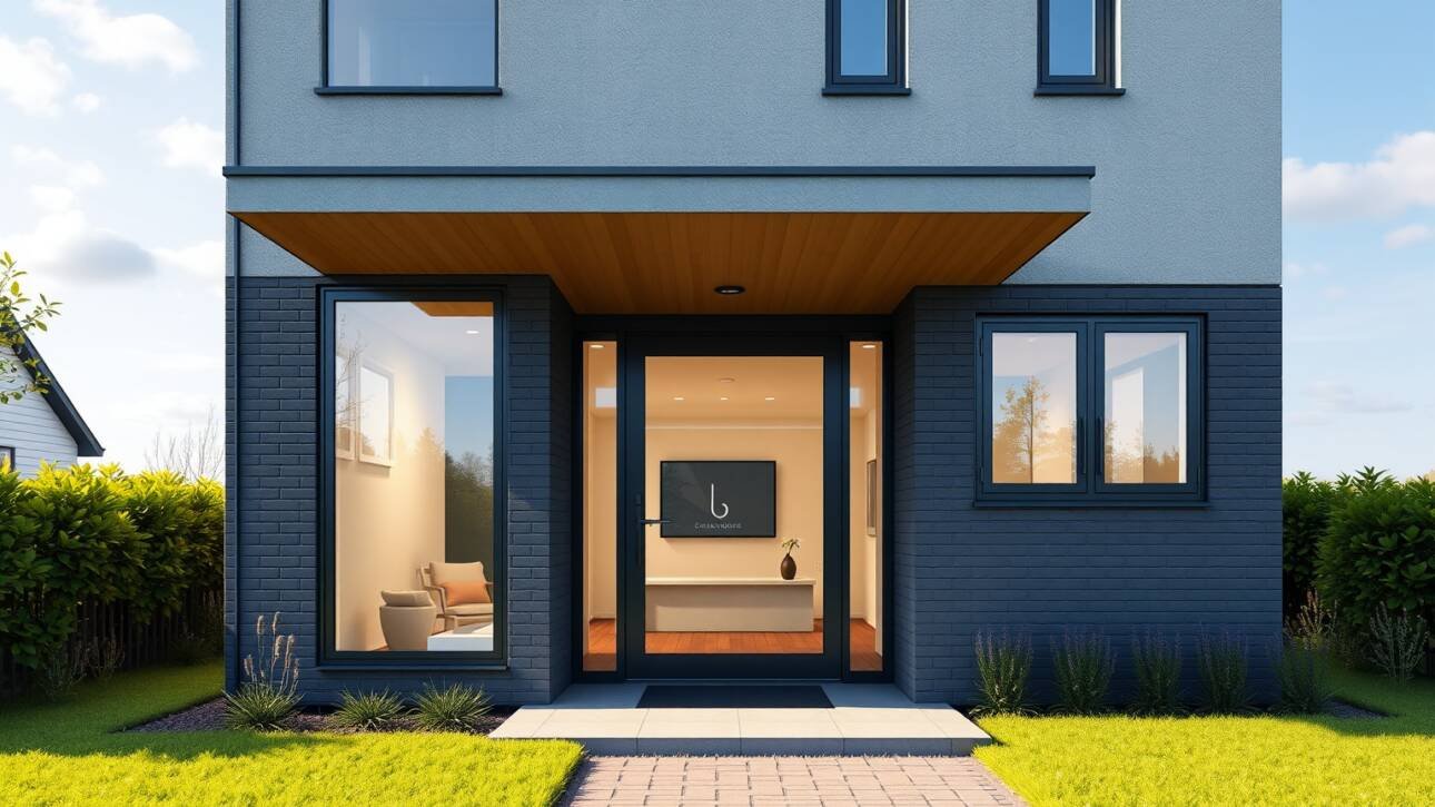 Smart_Security_Integration_Modern_Windows_and_Doors_for_Dutch_Homes