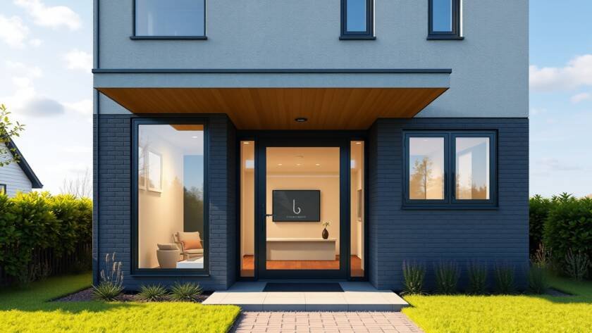Smart_Security_Integration_Modern_Windows_and_Doors_for_Dutch_Homes