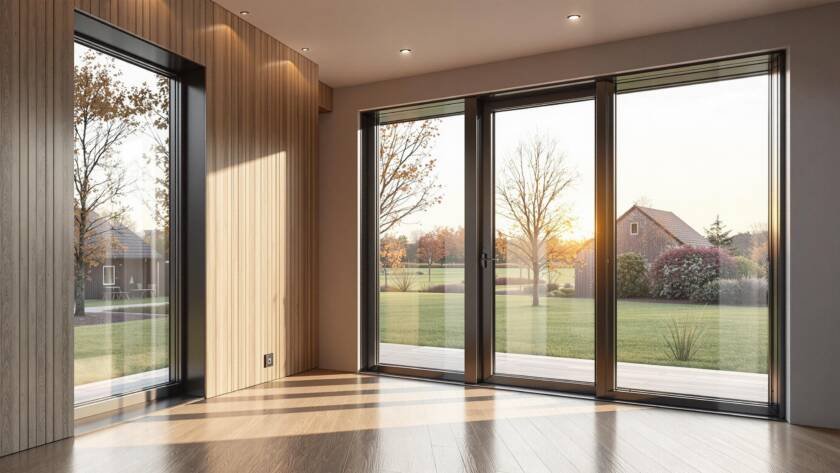 Award-Winning-Dutch-Interiors-Innovative-Window-and-Door-Designs