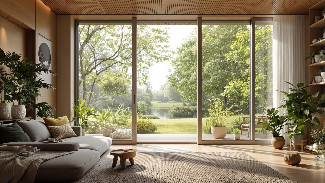 Biophilic_Design_in_Dutch_Homes_Integrating_Nature_with_Windows_and_Doors