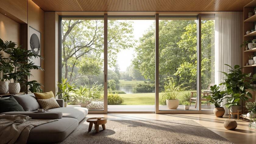 Biophilic_Design_in_Dutch_Homes_Integrating_Nature_with_Windows_and_Doors