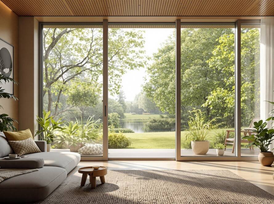 Biophilic_Design_in_Dutch_Homes_Integrating_Nature_with_Windows_and_Doors