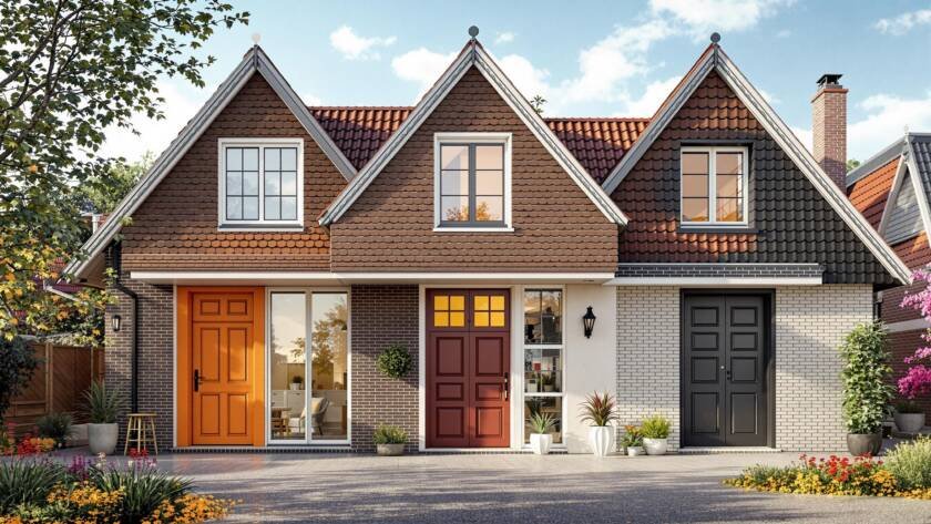 Blending_Traditional_and_Modern_Window_and_Door_Designs_in_Dutch_Home_Renovations