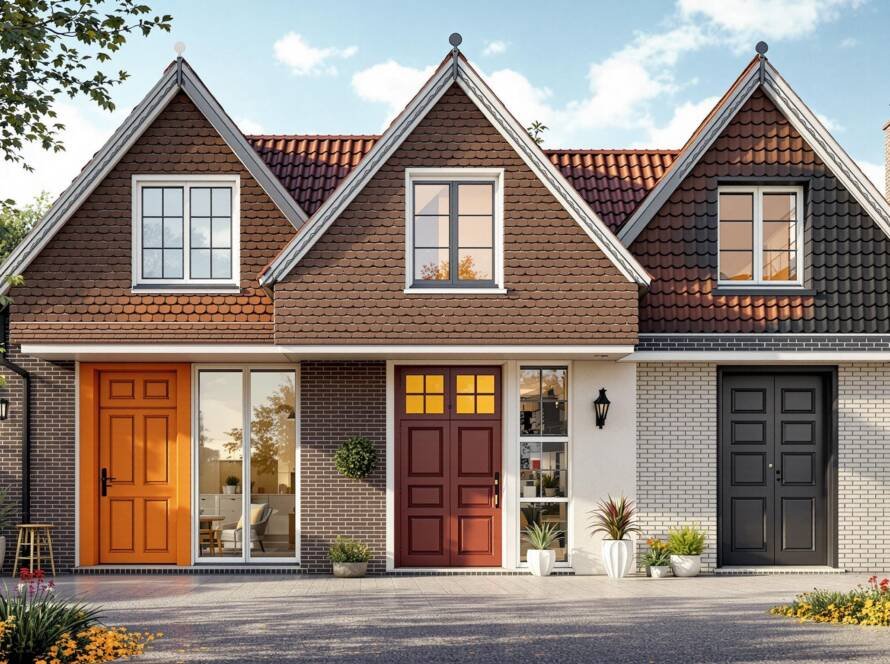 Blending_Traditional_and_Modern_Window_and_Door_Designs_in_Dutch_Home_Renovations