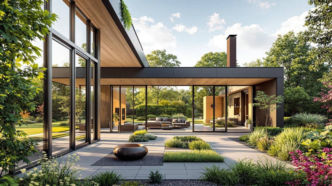 Energy-Neutral-Dutch-Homes-Window-and-Door-Installations-for-Net-Zero-Living