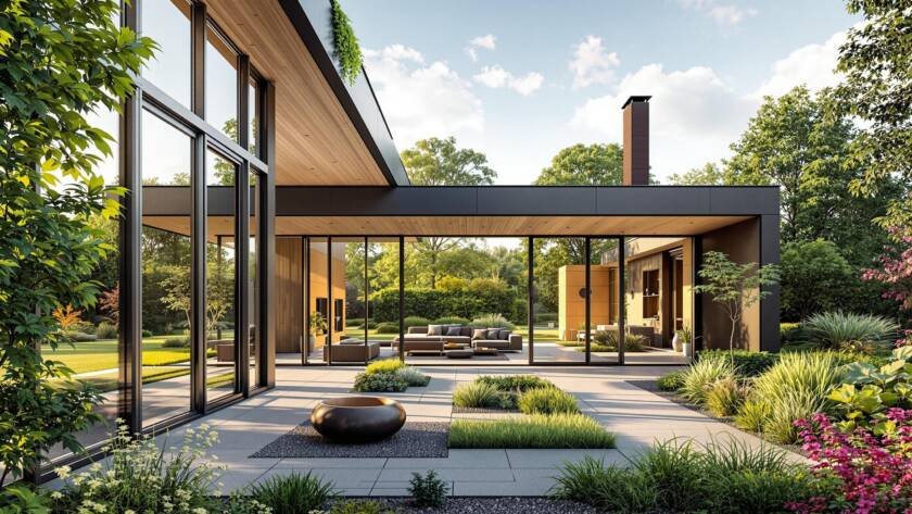 Energy-Neutral-Dutch-Homes-Window-and-Door-Installations-for-Net-Zero-Living