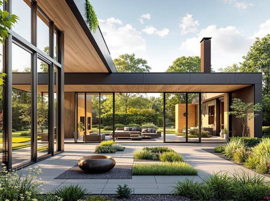 Energy-Neutral-Dutch-Homes-Window-and-Door-Installations-for-Net-Zero-Living