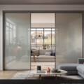 Maximizing Space in Dutch Apartments with Sliding Door Solutions