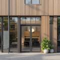 Navigating Dutch Renovation Regulations: Window and Door Compliance