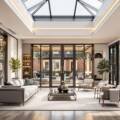 Renovating for Resale: Window and Door Investments That Boost Dutch Property Value