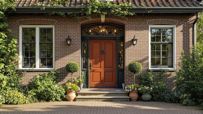 Seasonal_Maintenance_for_Dutch_Homes_Caring_for_Your_Windows_and_Doors