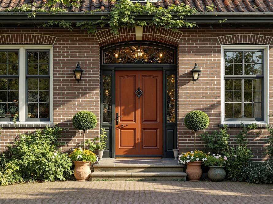 Seasonal_Maintenance_for_Dutch_Homes_Caring_for_Your_Windows_and_Doors