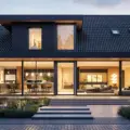 Smart Home Integration in the Netherlands: Advanced Window and Door Technologies