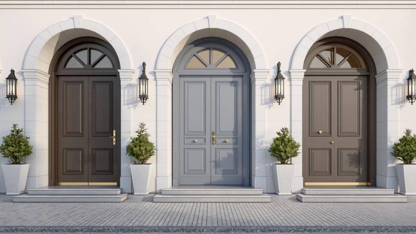Custom_Door_Designs_Personalizing_Entrances_for_Dutch_Homes