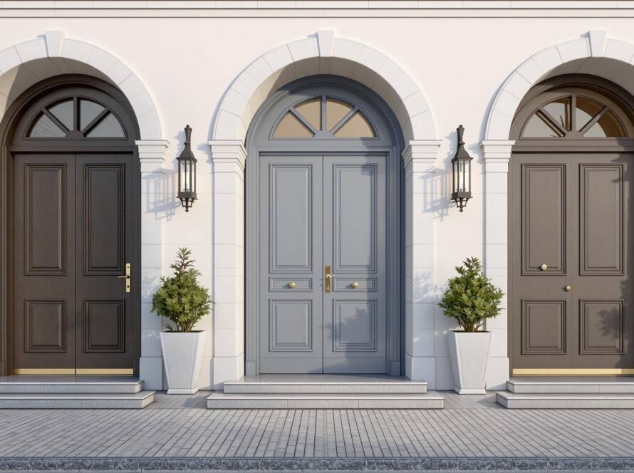 Custom_Door_Designs_Personalizing_Entrances_for_Dutch_Homes