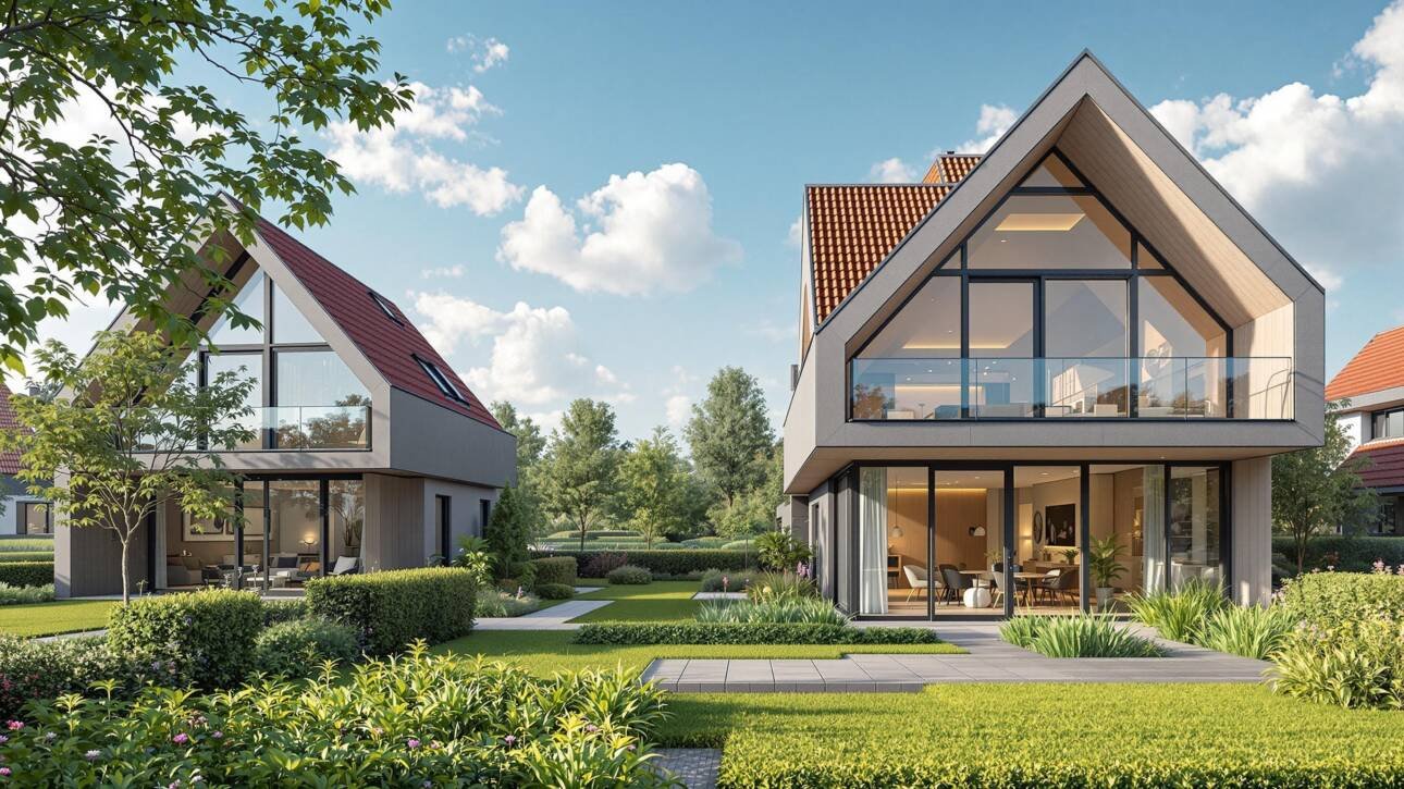 Energy_Efficient_Windows_Reducing_Utility_Bills_in_Dutch_Households