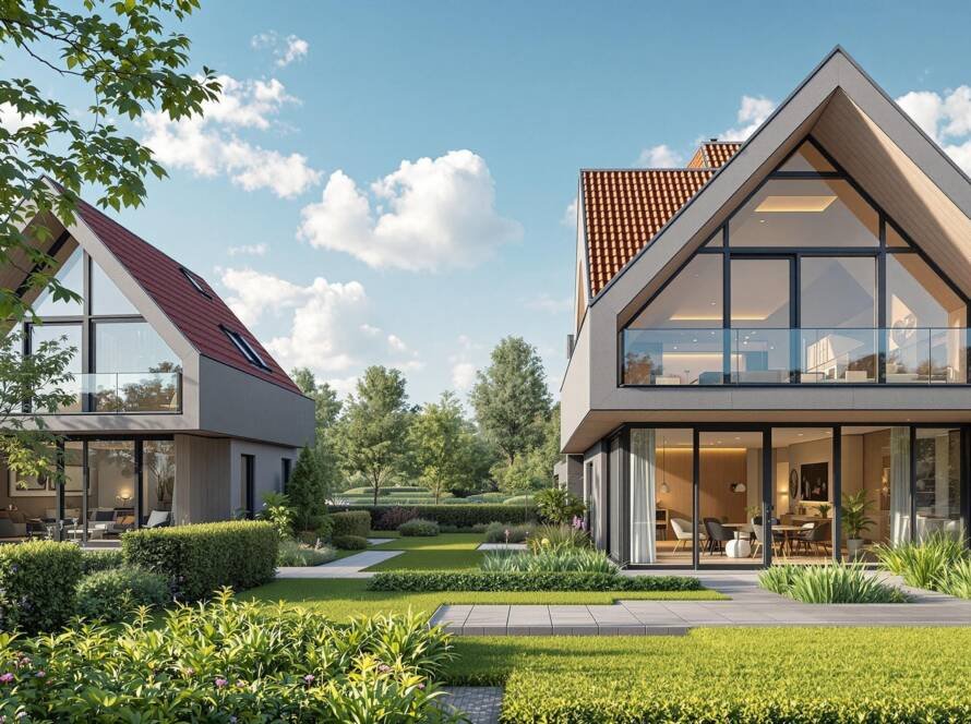 Energy_Efficient_Windows_Reducing_Utility_Bills_in_Dutch_Households
