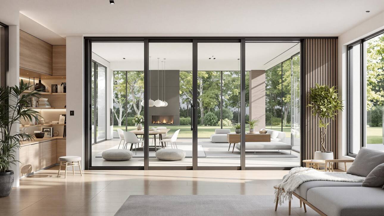 Sliding_Door_Systems_Enhancing_Dutch_Homes_with_Modern_Designs