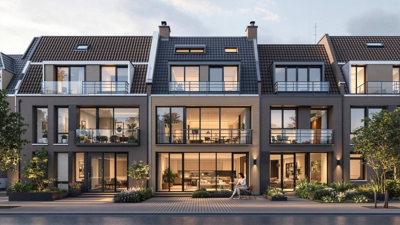 Acoustic_Insulation_Soundproof_Windows_and_Doors_for_Urban_Dutch_Living