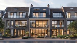 Acoustic_Insulation_Soundproof_Windows_and_Doors_for_Urban_Dutch_Living