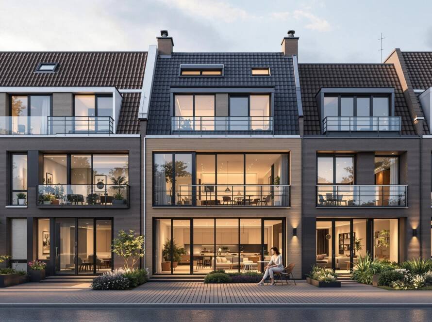 Acoustic_Insulation_Soundproof_Windows_and_Doors_for_Urban_Dutch_Living