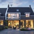 Child-Safe Window Locks: Ensuring Safety in Dutch Family Homes