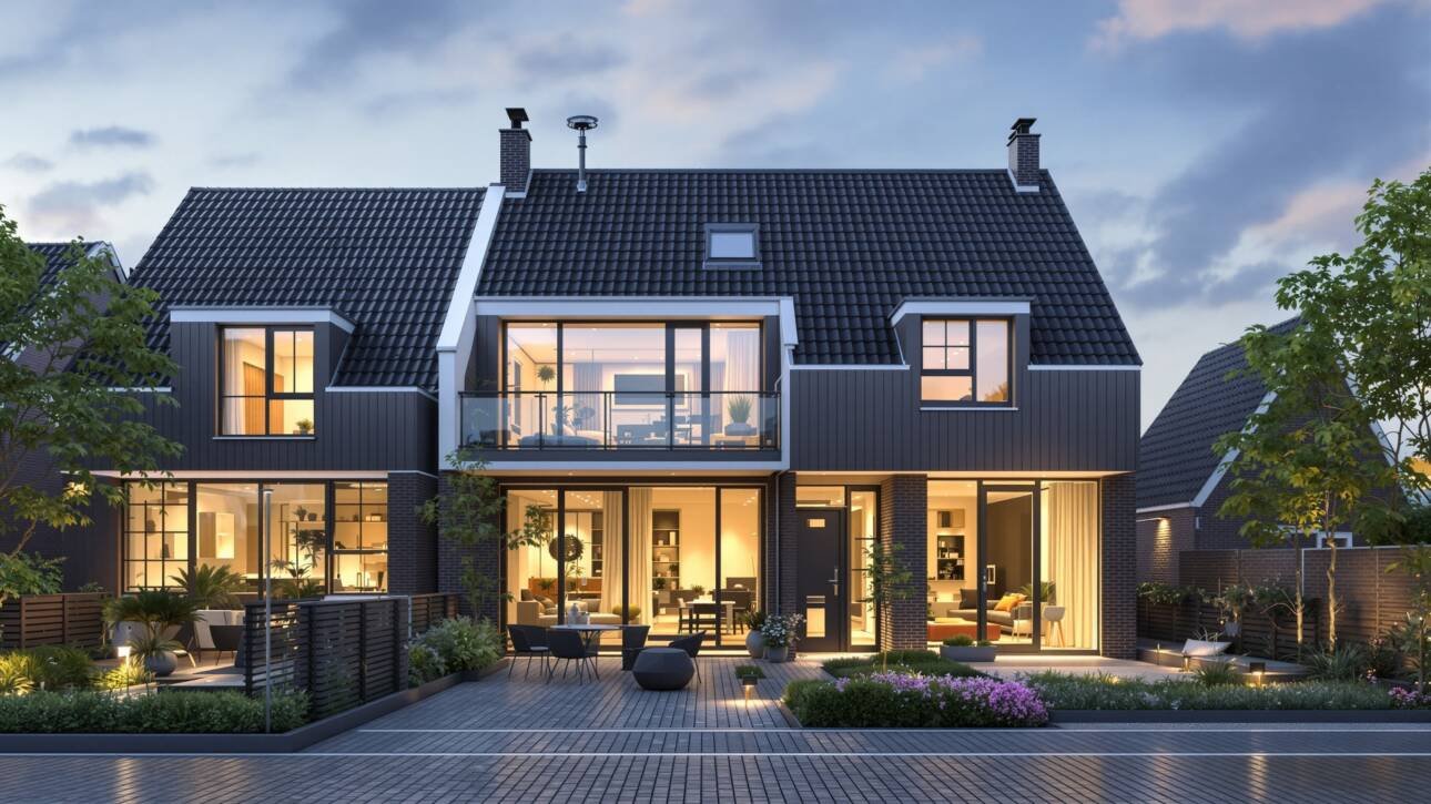 Child-Safe-Window-Locks-Ensuring-Safety-in-Dutch-Family-Homes