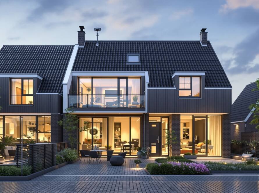 Child-Safe-Window-Locks-Ensuring-Safety-in-Dutch-Family-Homes
