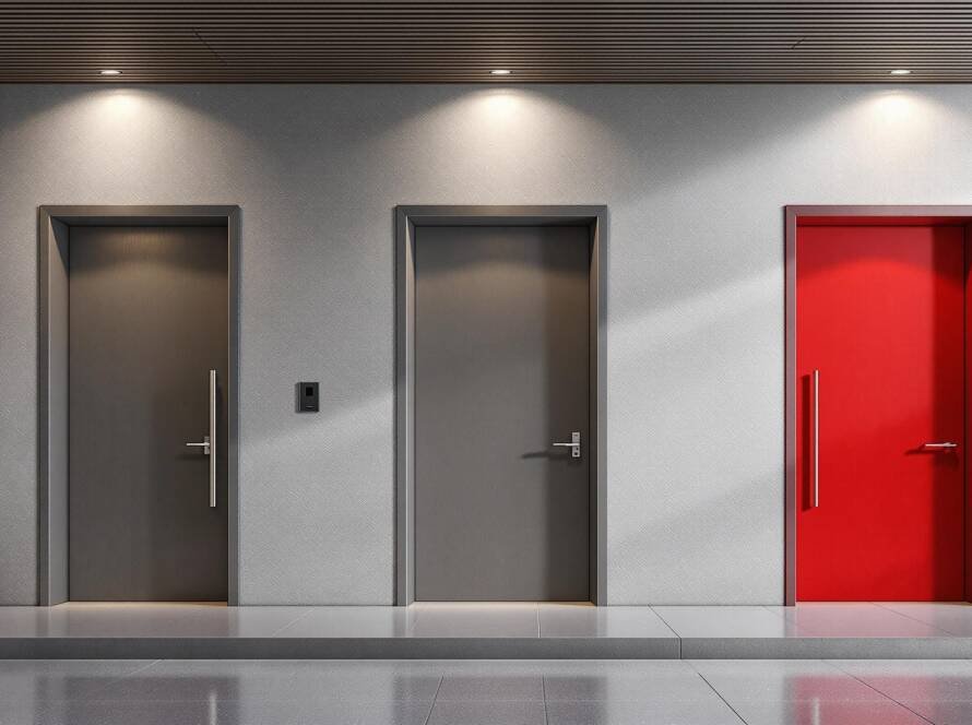 Fire-Resistant-Doors-Enhancing-Safety-in-Dutch-Residential-Buildings