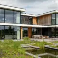Sustainable Materials for Windows and Doors in the Netherlands