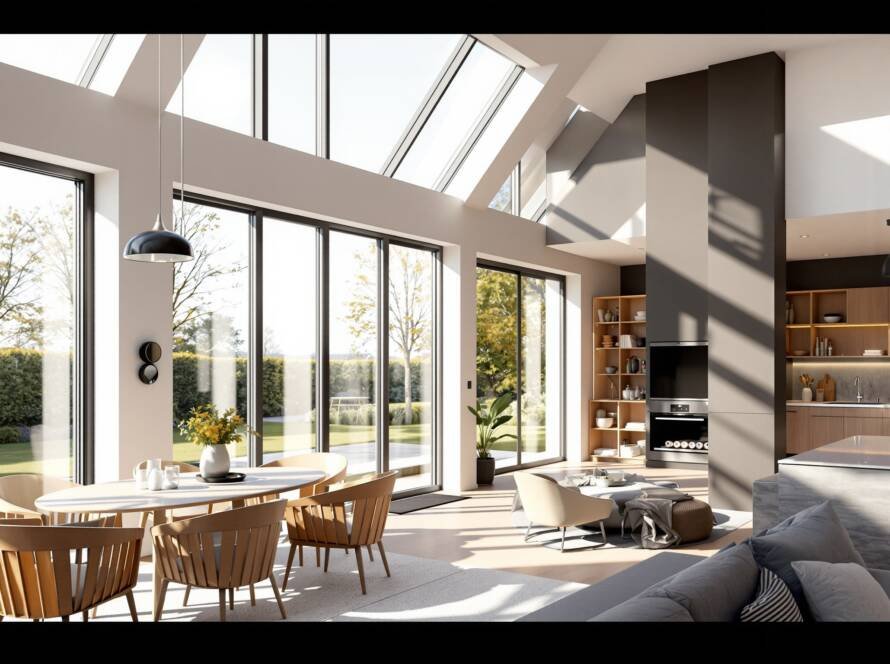 Maximizing_Natural_Light_Optimal_Window_Placement_in_Dutch_Home_Extensions