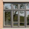 Navigating Dutch Building Regulations for Window and Door Installations