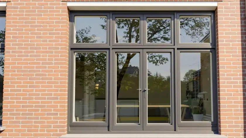 Navigating-Dutch-Building-Regulations-for-Window-and-Door