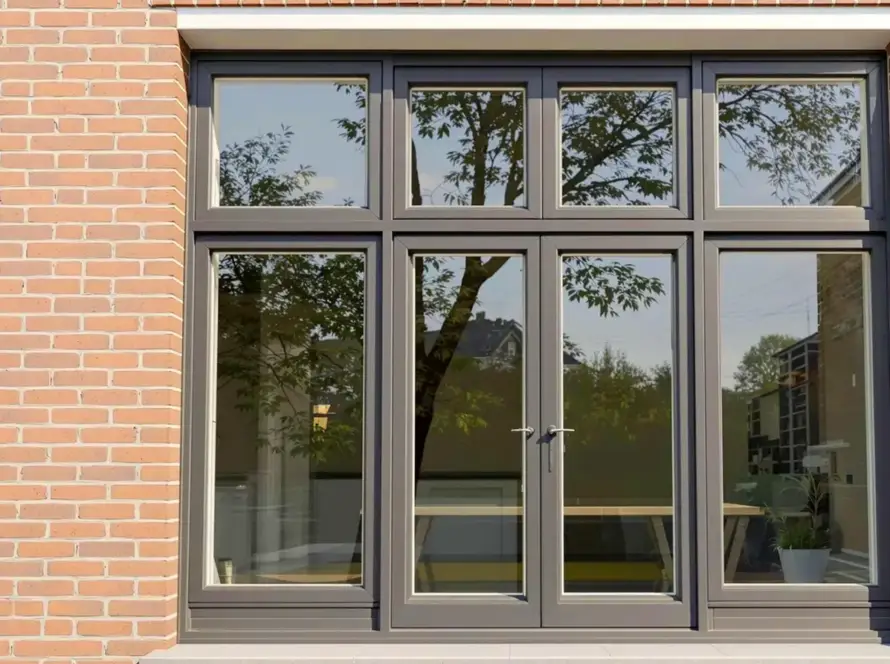 Navigating-Dutch-Building-Regulations-for-Window-and-Door