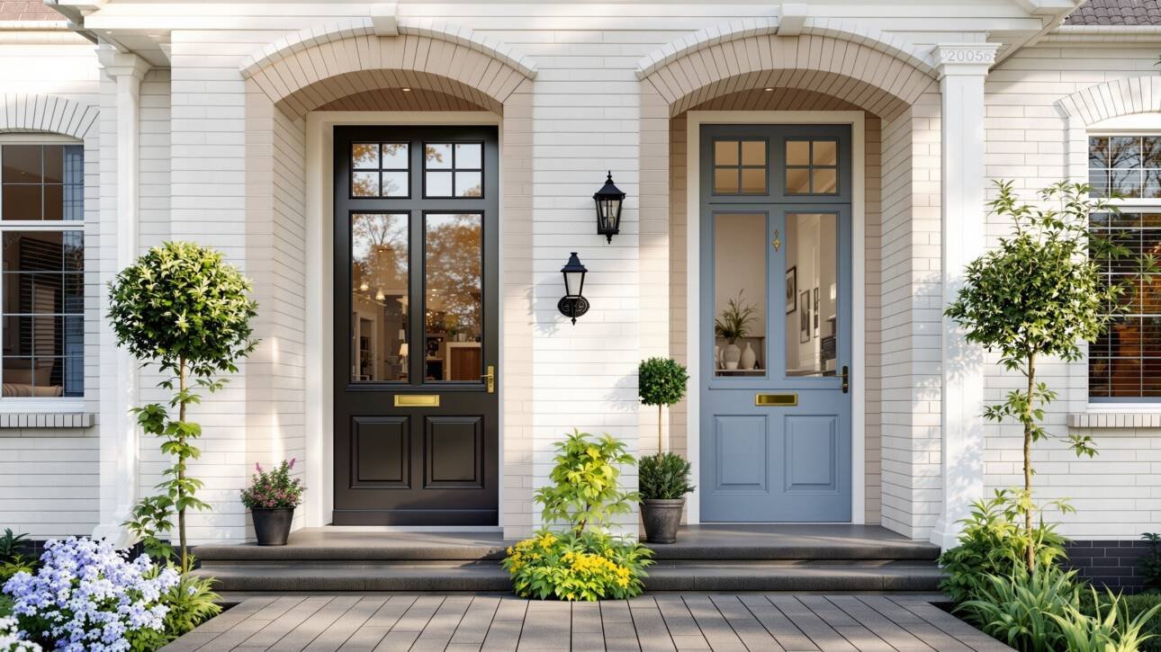 Seasonal_Maintenance_Tips_for_Windows_and_Doors_in_Dutch_Climates