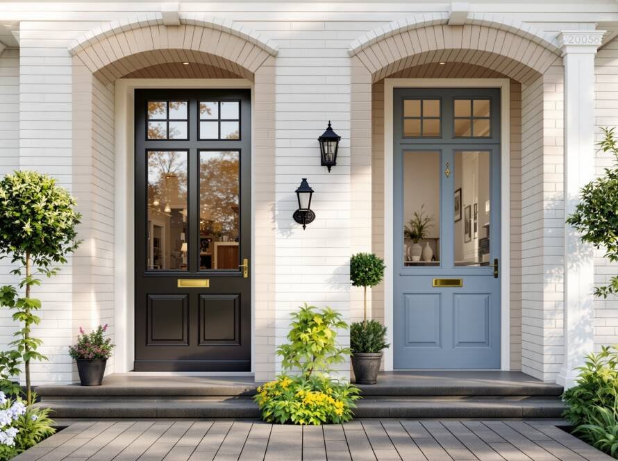 Seasonal_Maintenance_Tips_for_Windows_and_Doors_in_Dutch_Climates