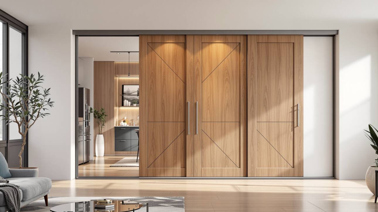 Comparing_Different_Types_of_Sliding_Door_Mechanisms_for_Dutch_Interiors