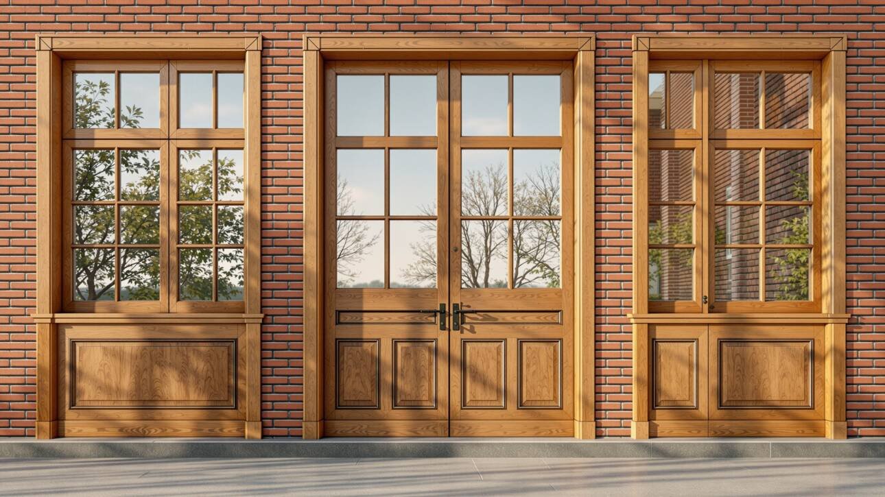How_to_Maintain_Wooden_Windows_and_Doors_in_Dutch_Weather_Conditions