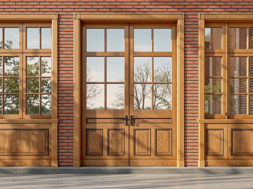 How_to_Maintain_Wooden_Windows_and_Doors_in_Dutch_Weather_Conditions